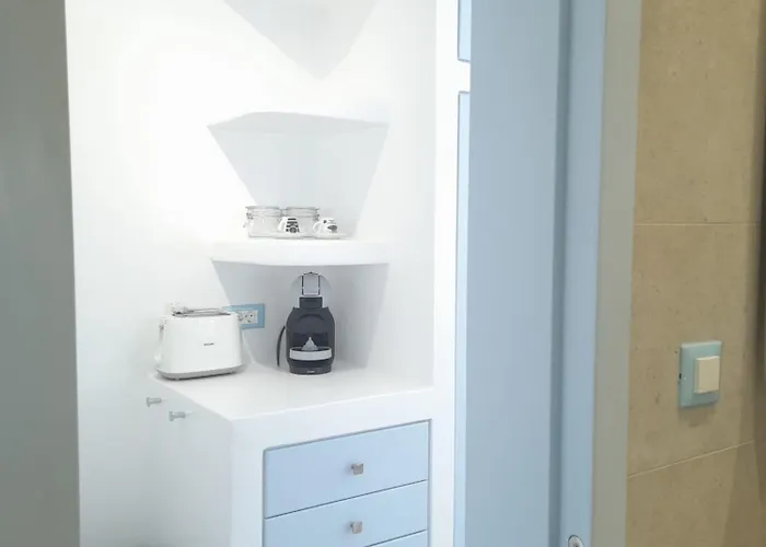 Traditional Dream Myconian 奥诺斯