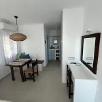 Apartamento Traditional Dream Myconian *