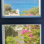 Traditional Dream Myconian * Ornos (Mykonos)