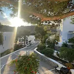Traditional Dream Myconian Apartament Ornos (Mykonos)