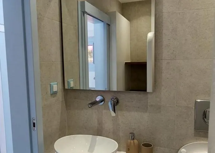 Traditional Dream Myconian *