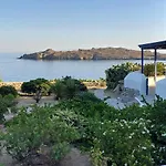 Traditional Dream Myconian Ornos (Mykonos)