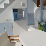 Lejlighed Traditional Dream Myconian Ornos (Mykonos)